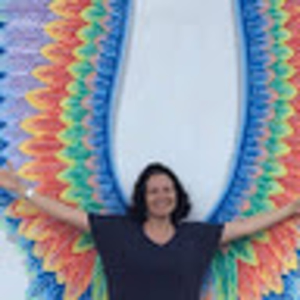 Meet your Posher, Renata